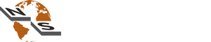 Logo NS
